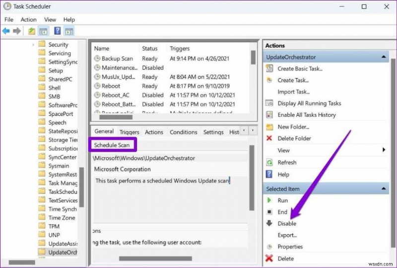 How To Fix PowerShell Keeps Popping Up on Windows 11