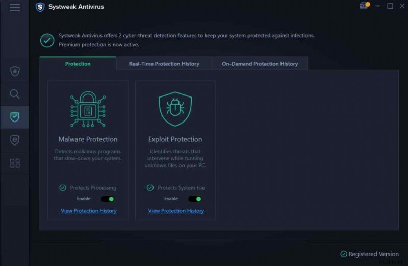 How To Fix PowerShell Keeps Popping Up on Windows 11