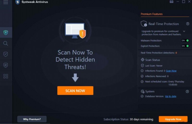 How To Fix PowerShell Keeps Popping Up on Windows 11