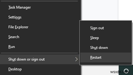 How to Install Unsigned Drivers in Windows PC