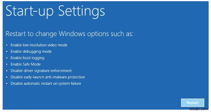 How to Install Unsigned Drivers in Windows PC