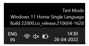 How to Install Unsigned Drivers in Windows PC