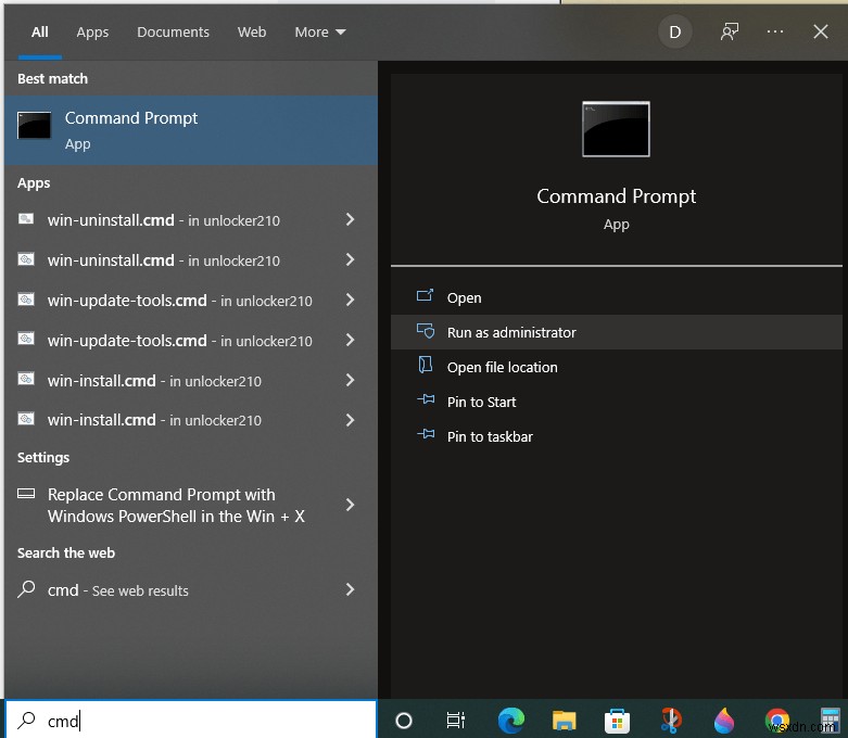 How to Install Unsigned Drivers in Windows PC