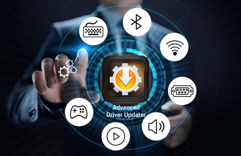How to Install Unsigned Drivers in Windows PC