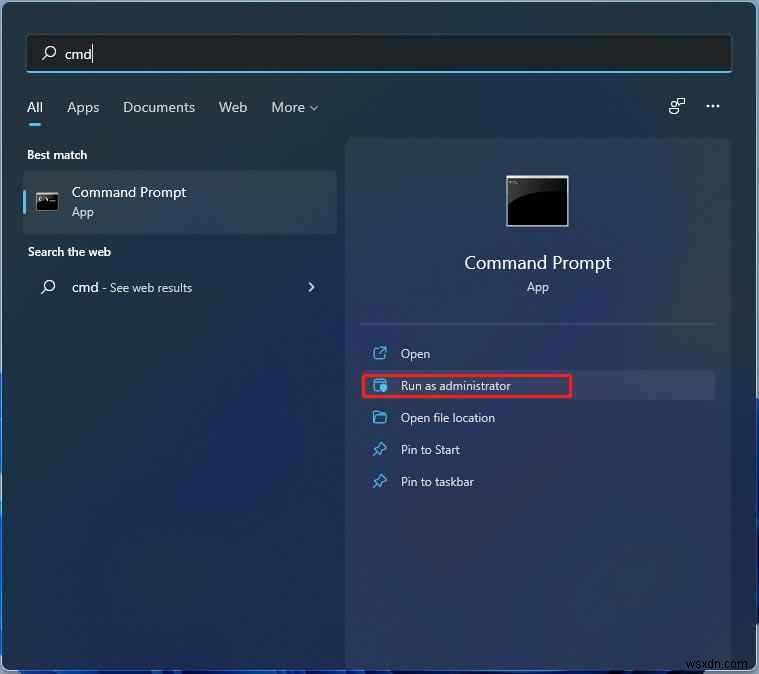 Windows Security App not Working? Here’s the Fix! (Windows 11/10)