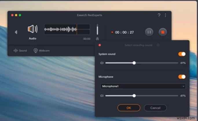 How To Record Google Earth On Windows/ Mac/ Online