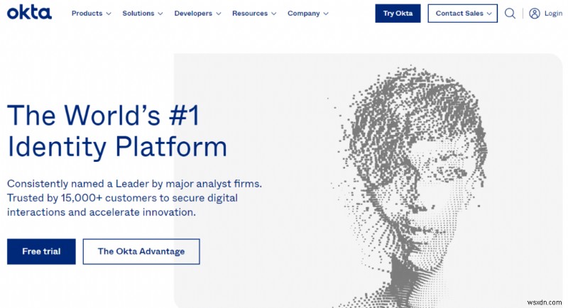 A Data Breach Can Compromise Your Information. Here’s How to Protect Yourself!