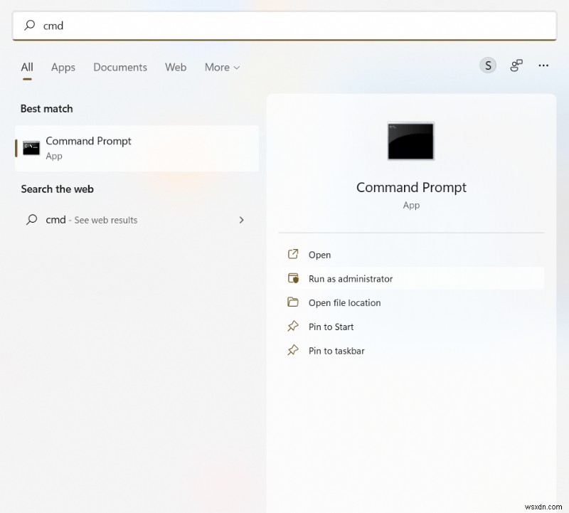 How to Fix Failed to Create Volume Snapshot Issue