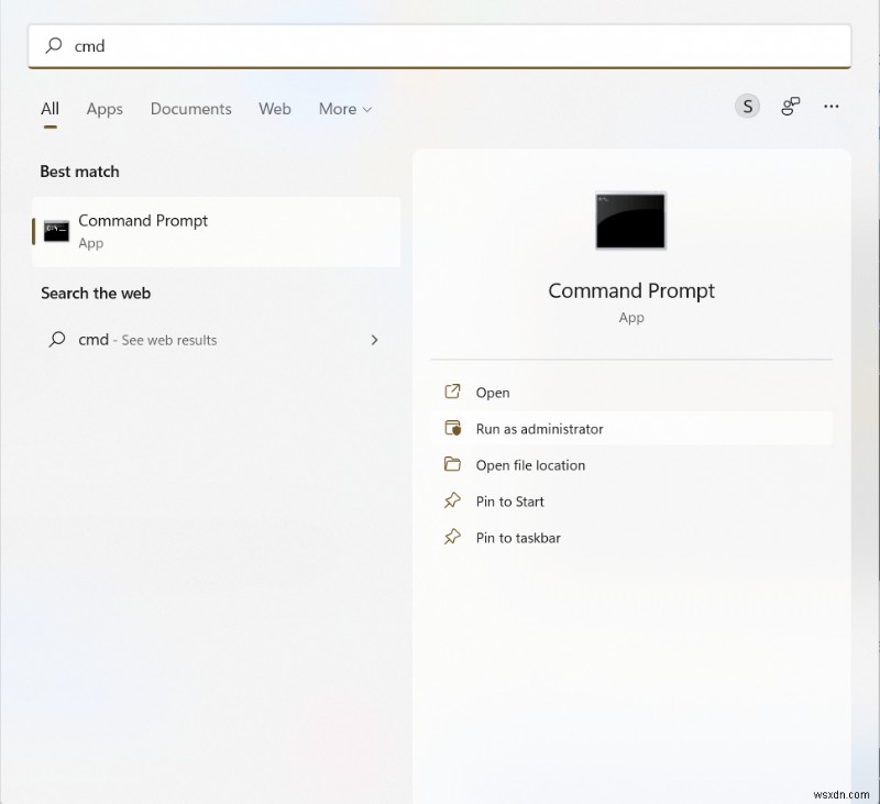 How to Fix Bugsplat.dll Not Found or Missing Error