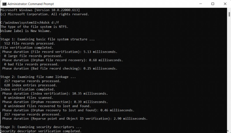 How to Fix Bugsplat.dll Not Found or Missing Error