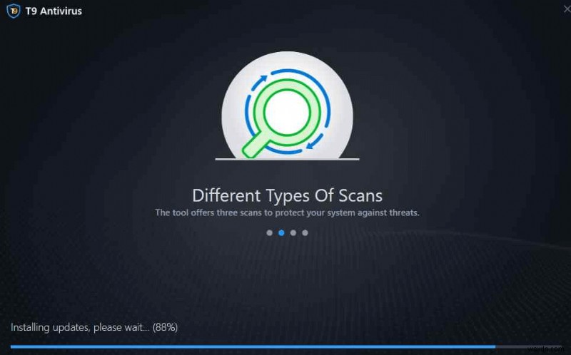 How to Fix Bugsplat.dll Not Found or Missing Error