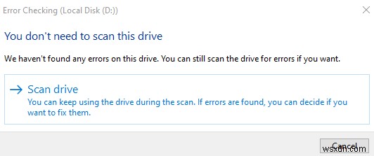 How to Fix the BSOD Kernel Data Inpage Error in Windows 11 / 10 PC