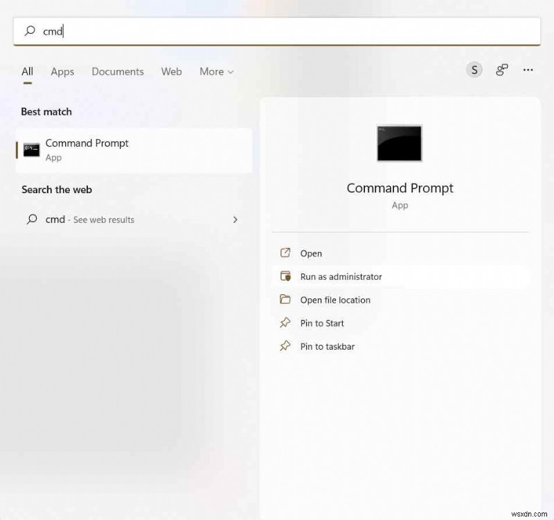 How To Fix Disk Defragmenter Won’t Run On Windows 11/10