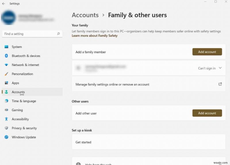 How To Fix Disk Defragmenter Won’t Run On Windows 11/10