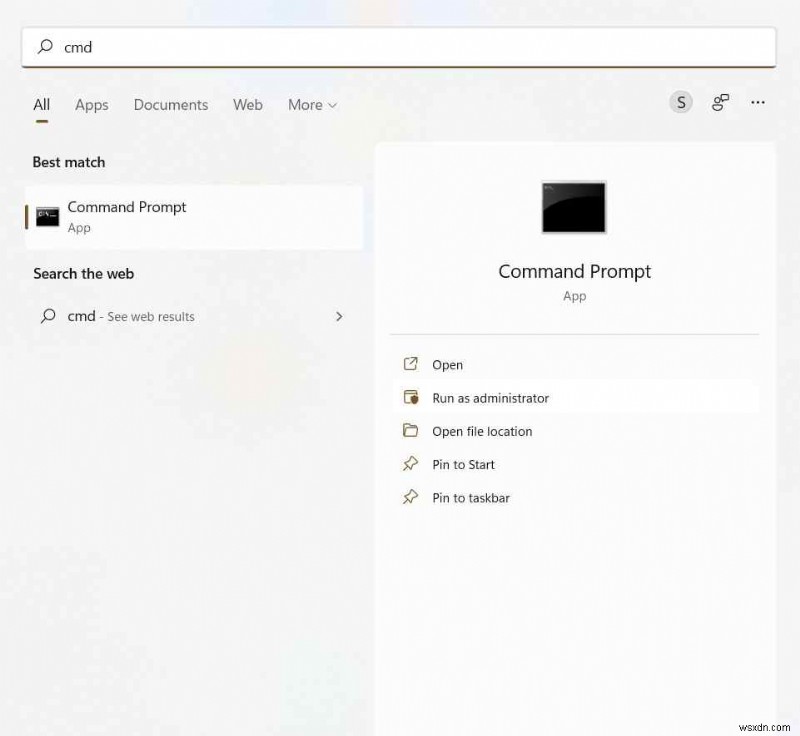 How To Fix Disk Defragmenter Won’t Run On Windows 11/10