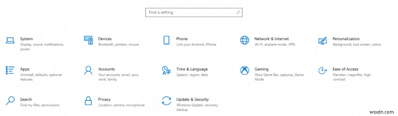 Google Meet Camera Not Working? How to Fix the Problem