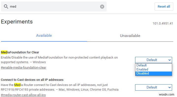 Google Meet Camera Not Working? How to Fix the Problem