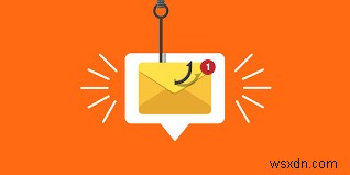 How To Use Digital Currency Safely: Crypto Attacks