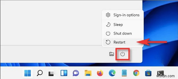 How to Fix Slow Internet Speed Issue on Windows 11 (2022 Updated Guide)