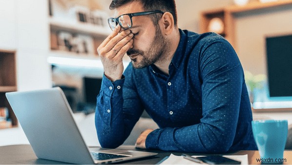 How to Fix Slow Internet Speed Issue on Windows 11 (2022 Updated Guide)