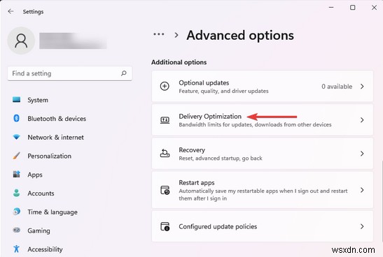 How to Fix Slow Internet Speed Issue on Windows 11 (2022 Updated Guide)