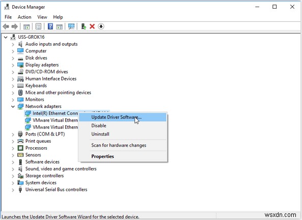 How to Fix Slow Internet Speed Issue on Windows 11 (2022 Updated Guide)