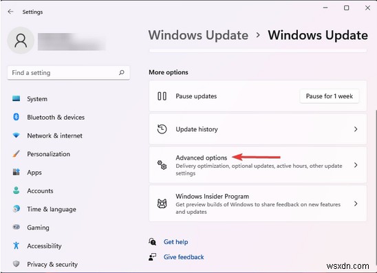 How to Fix Slow Internet Speed Issue on Windows 11 (2022 Updated Guide)