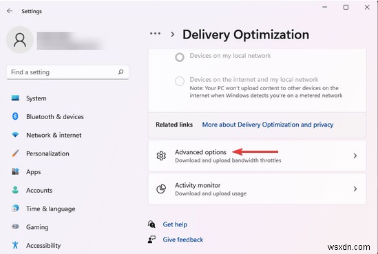 How to Fix Slow Internet Speed Issue on Windows 11 (2022 Updated Guide)