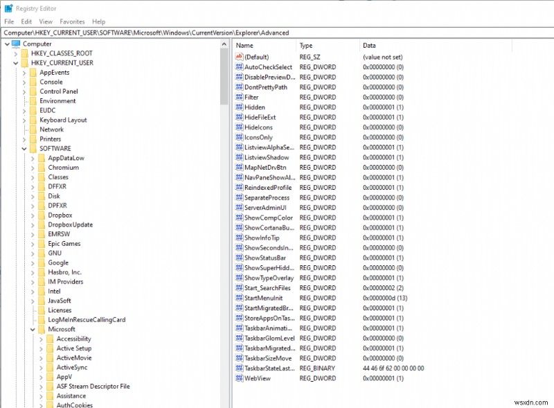 Here Is What You Should Not Do To Avoid Ruining Your PC