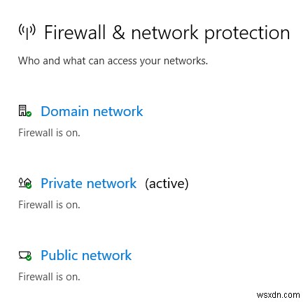 Here Is What You Should Not Do To Avoid Ruining Your PC