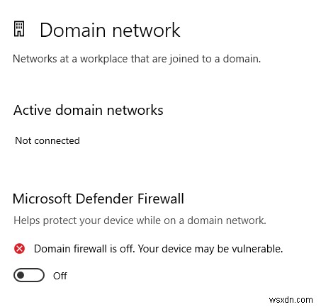 Here Is What You Should Not Do To Avoid Ruining Your PC
