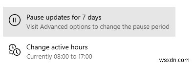Here Is What You Should Not Do To Avoid Ruining Your PC