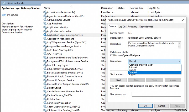 Here Is What You Should Not Do To Avoid Ruining Your PC