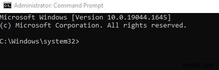 Here Is What You Should Not Do To Avoid Ruining Your PC
