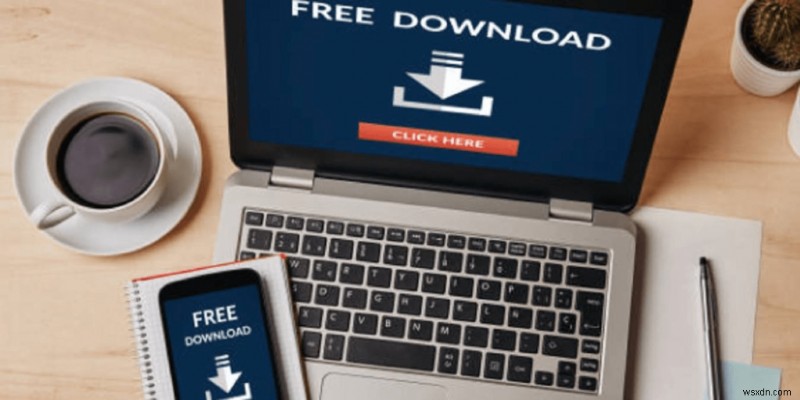 Here Is What You Should Not Do To Avoid Ruining Your PC