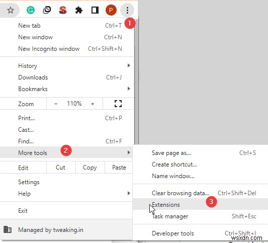 How to Fix YouTube Audio Stuttering in Chrome on Windows