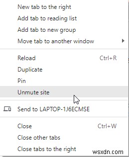 How to Fix YouTube Audio Stuttering in Chrome on Windows