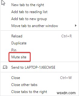 How to Fix YouTube Audio Stuttering in Chrome on Windows