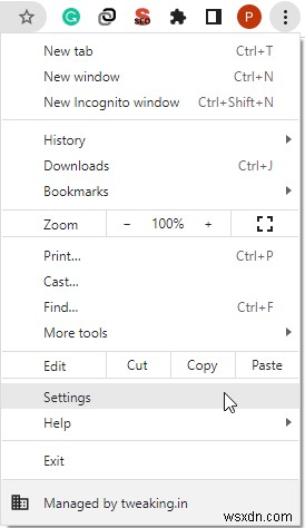 How to Fix YouTube Audio Stuttering in Chrome on Windows