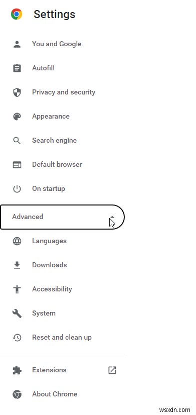 How to Fix YouTube Audio Stuttering in Chrome on Windows