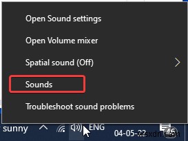 How to Fix YouTube Audio Stuttering in Chrome on Windows