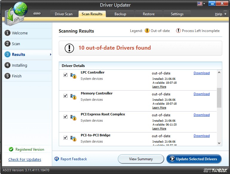 How to Fix YouTube Audio Stuttering in Chrome on Windows