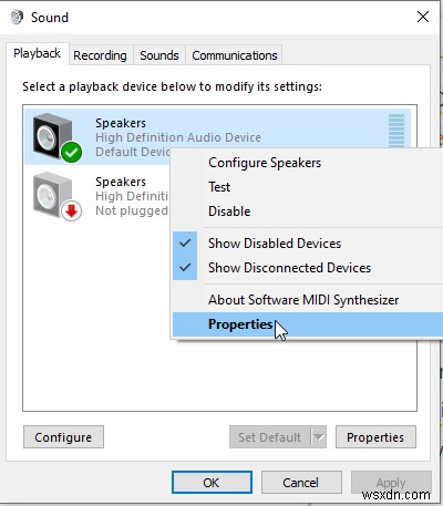 How to Fix YouTube Audio Stuttering in Chrome on Windows