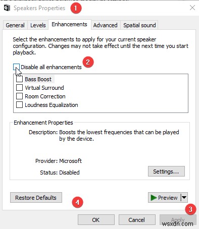 How to Fix YouTube Audio Stuttering in Chrome on Windows