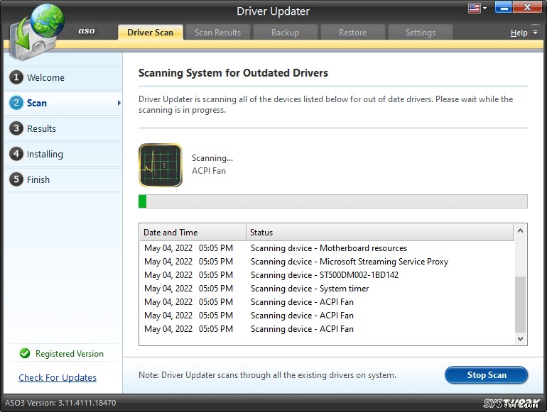 How to Fix YouTube Audio Stuttering in Chrome on Windows