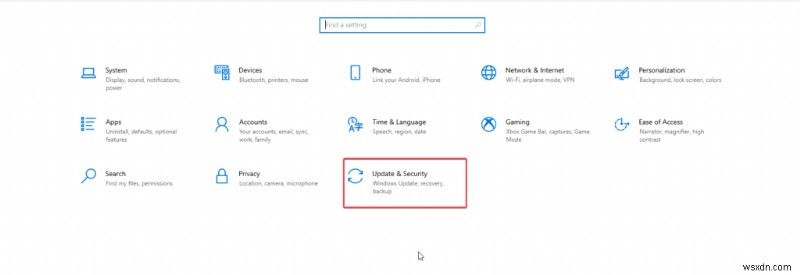 How to Fix YouTube Audio Stuttering in Chrome on Windows