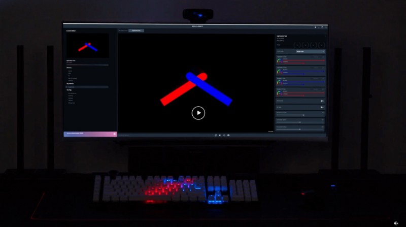 How To Download Reddit Video With Audio
