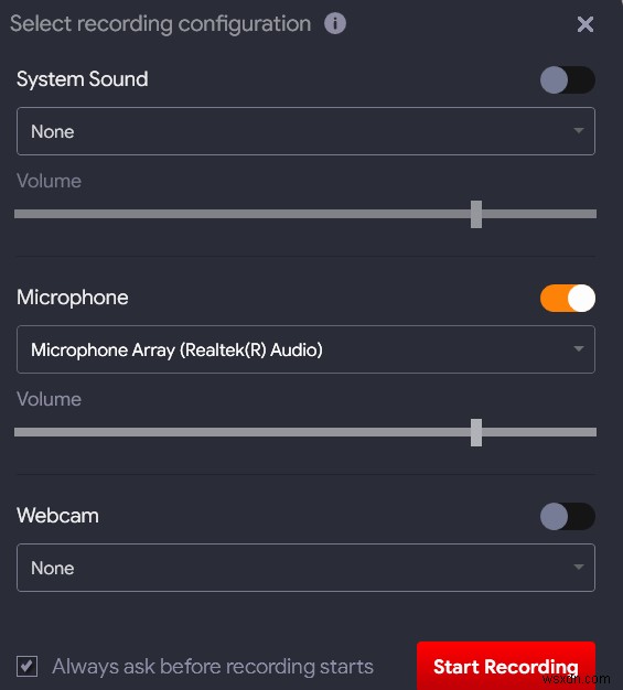 How To Download Reddit Video With Audio