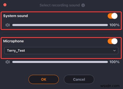 How To Download Reddit Video With Audio