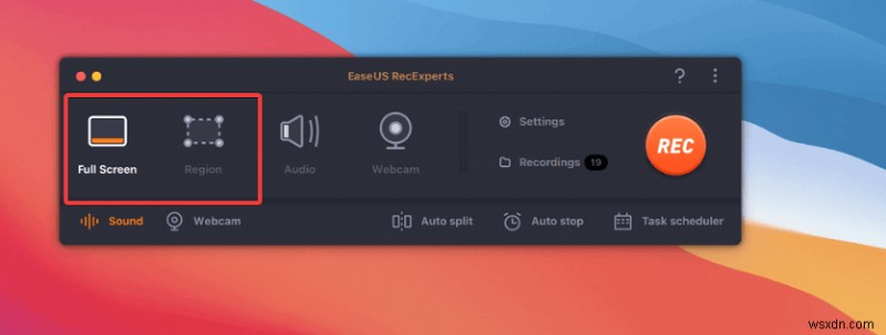 How To Download Reddit Video With Audio